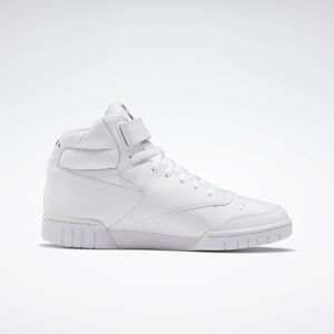 ex o fit hi reebok